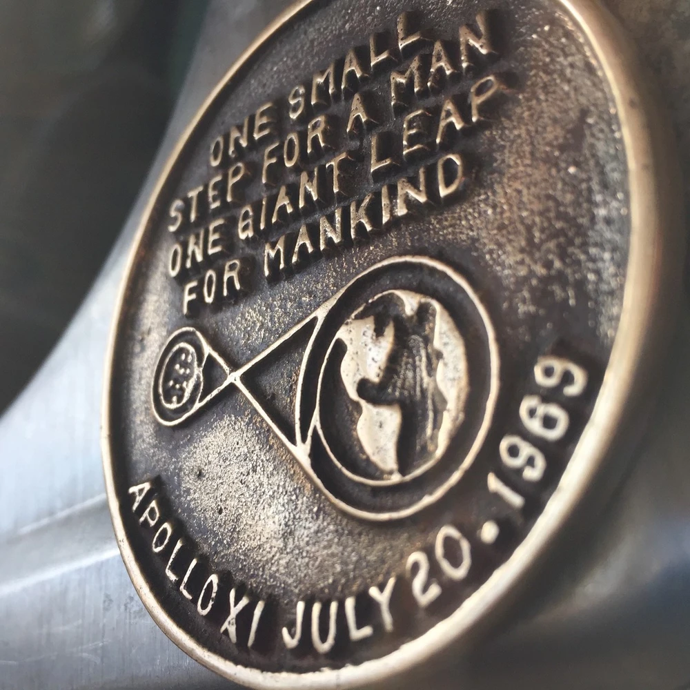 Cách chụp ảnh macro tuyệt đẹp trên iPhone ảnh 1