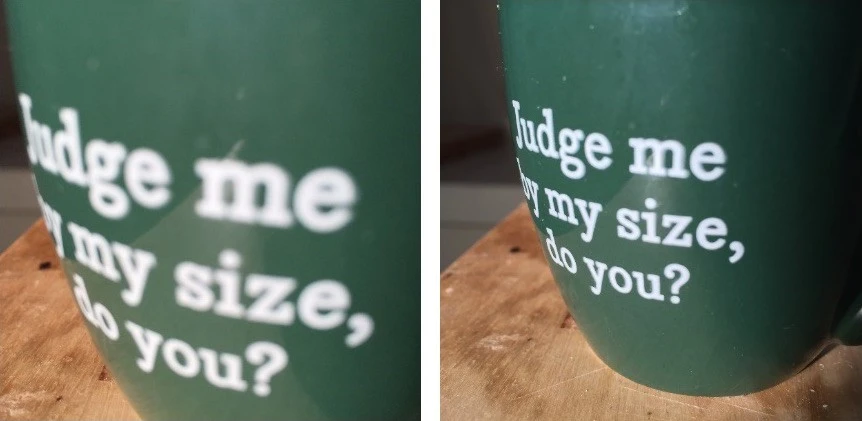 Cách chụp ảnh macro tuyệt đẹp trên iPhone ảnh 2