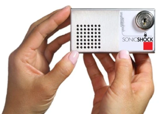 Những giải pháp chống trộm máy tính hiệu quả ảnh 4