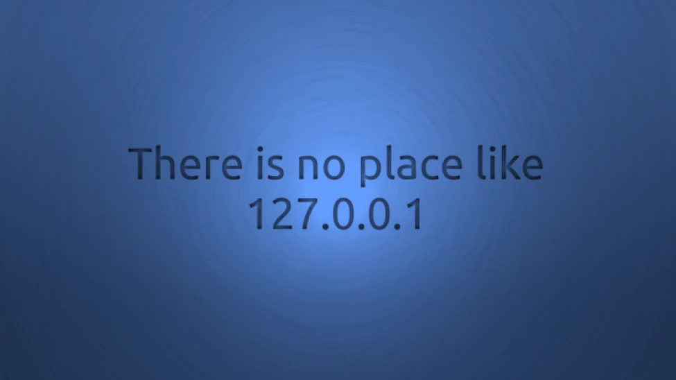 IPv4 đã hết sạch, Internet rồi sẽ ra sao? ảnh 1