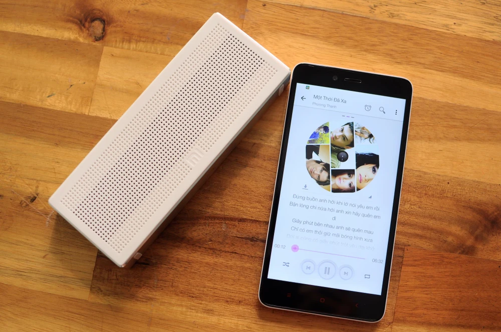 Những ứng dụng để giết thời gian cực tốt ảnh 2