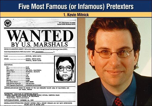 Điểm mặt 10 tin tặc “khét tiếng” nhất mọi thời đại ảnh 10 Điểm mặt 10 tin tặc “khét tiếng” nhất mọi thời đại ảnh 10