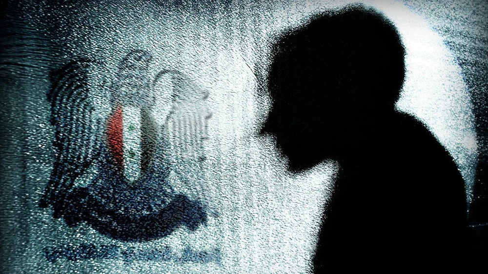 Điểm mặt 10 tin tặc “khét tiếng” nhất mọi thời đại ảnh 6 Điểm mặt 10 tin tặc “khét tiếng” nhất mọi thời đại ảnh 6