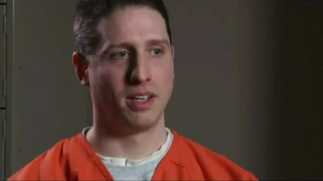 Điểm mặt 10 tin tặc “khét tiếng” nhất mọi thời đại ảnh 7 Điểm mặt 10 tin tặc “khét tiếng” nhất mọi thời đại ảnh 7