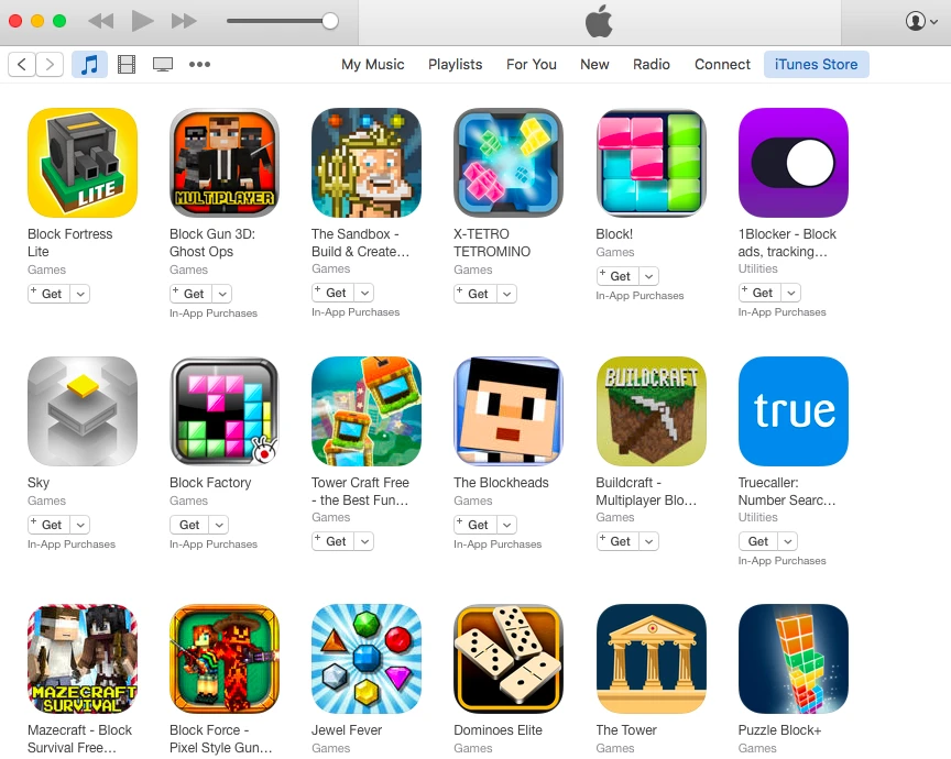 Kích hoạt tính năng chặn quảng cáo trên iOS 9 ảnh 1 Kích hoạt tính năng chặn quảng cáo trên iOS 9 ảnh 1