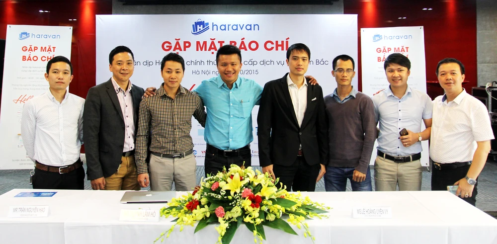 Đơn giản hóa việc bán hàng trên Facebook ảnh 2