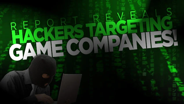 Lộ diện nhóm tin tặc đang hoành hành tại châu Á ảnh 1