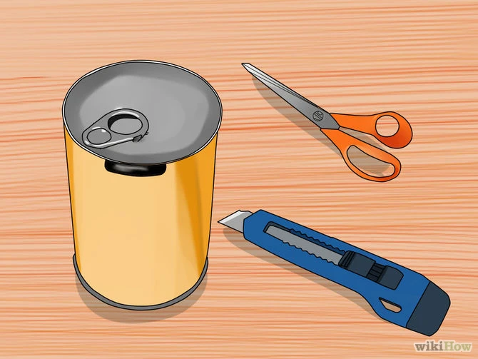 Tăng gấp đôi tín hiệu Wi-Fi chỉ với năm phút ảnh 1