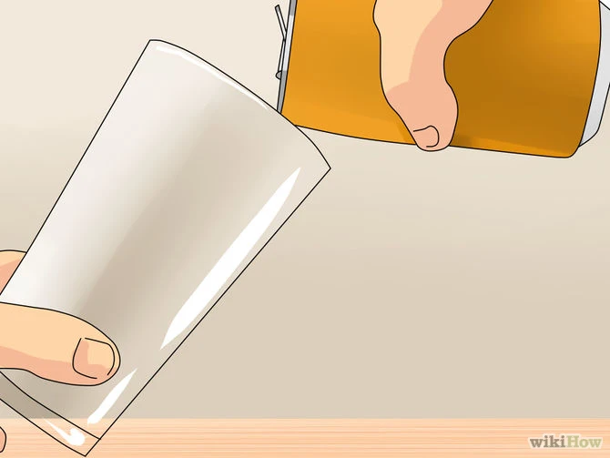 Tăng gấp đôi tín hiệu Wi-Fi chỉ với năm phút ảnh 2