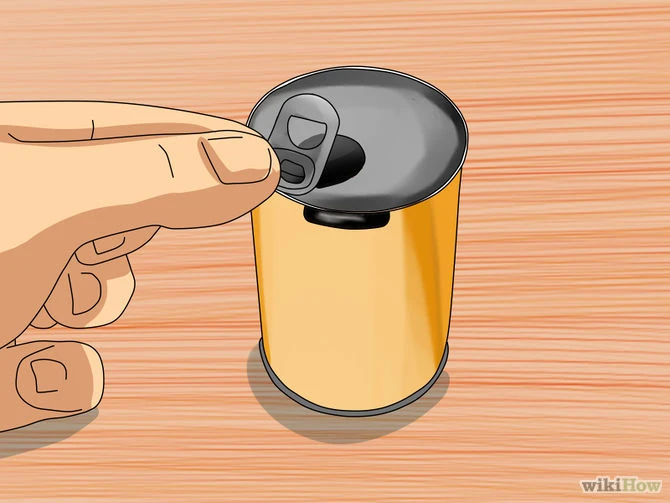 Tăng gấp đôi tín hiệu Wi-Fi chỉ với năm phút ảnh 3