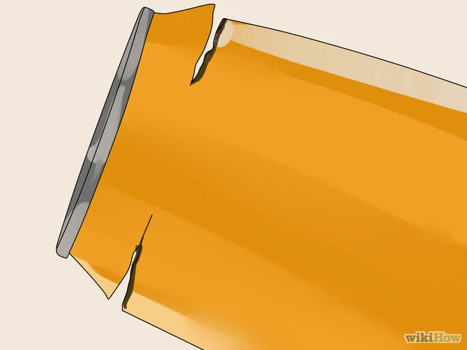 Tăng gấp đôi tín hiệu Wi-Fi chỉ với năm phút ảnh 4