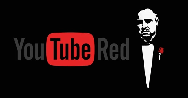 YouTube bắt đầu ép người dùng trả tiền ảnh 1 YouTube bắt đầu ép người dùng trả tiền ảnh 1
