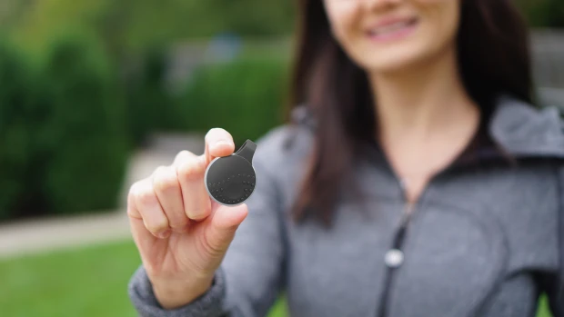 Những món trang sức chuyên cứu nguy cho phái đẹp ảnh 1