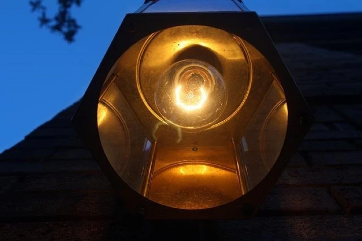 Cách giảm mỏi mắt khi sử dụng máy tính ảnh 2