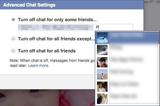 Ba tính năng 'độc' trên Facebook ảnh 1