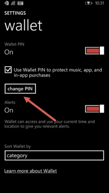 Tránh mất tiền oan khi cho trẻ nhỏ dùng smartphone ảnh 4