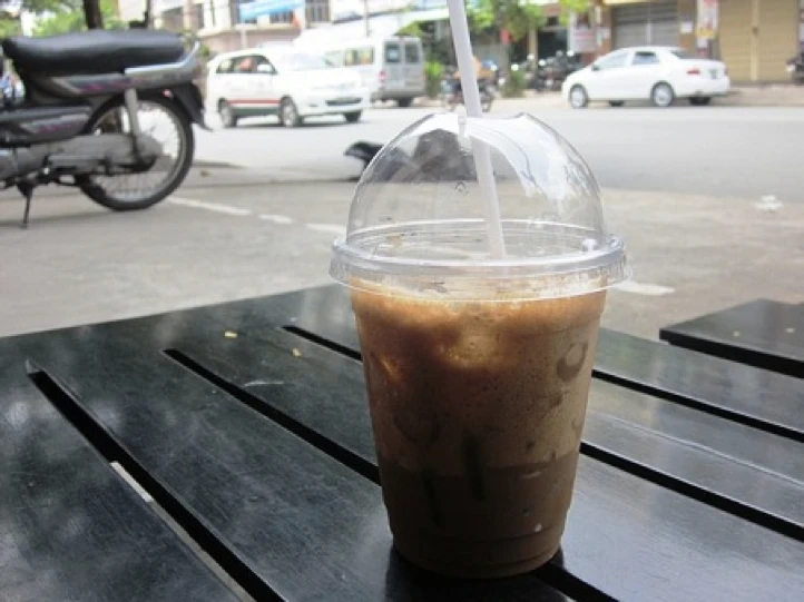 Hóa chất độc hại, đá gà ăn tiền lên Facebook ảnh 4