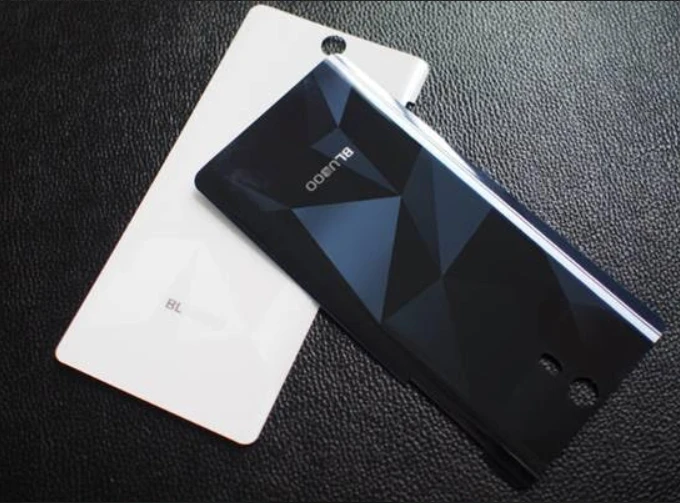 Cùng chiêm ngưỡng chiếc smartphone 3D đầu tiên ảnh 2