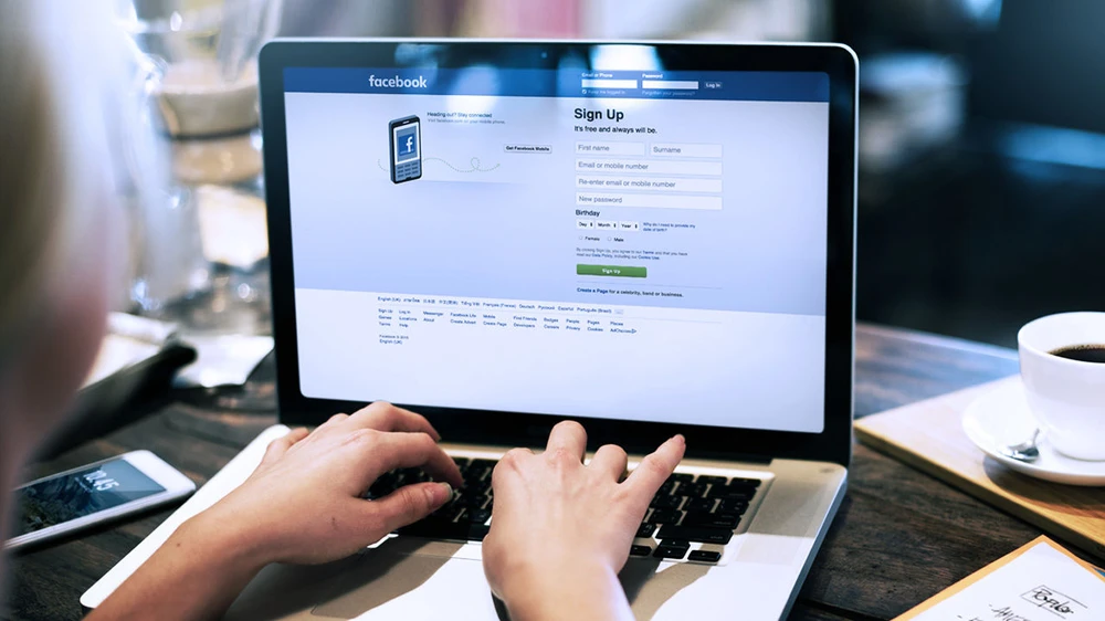 Facebook sẽ lại cho phép người dùng sử dụng tên giả? ảnh 2