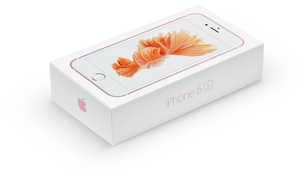 Apple sẽ chết sớm nếu không thay đổi ảnh 2 Apple sẽ chết sớm nếu không thay đổi ảnh 2