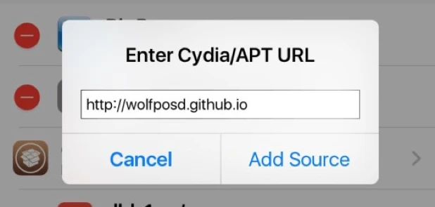 Cách kiểm tra xem iPhone có bị nhiễm virus hay không ảnh 1