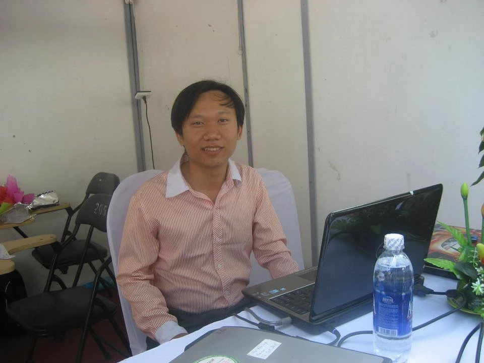 Đưa website lên top mà không phải mất tiền ảnh 3