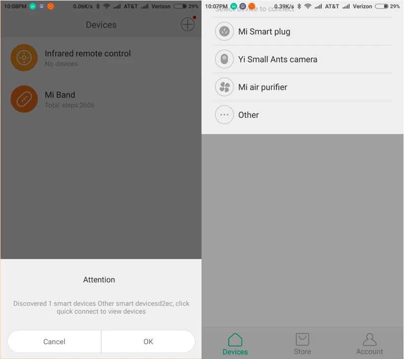 Tăng gấp đôi sóng Wi-Fi chỉ với 5 phút ảnh 3