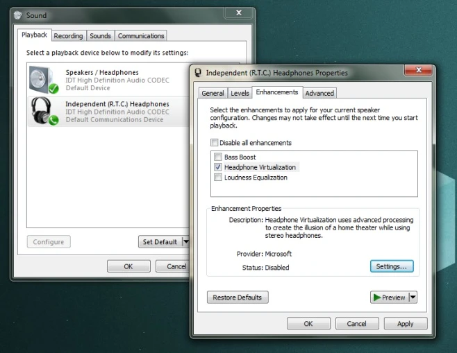 Thủ thuật giúp nghe nhạc hay hơn trên smartphone ảnh 3