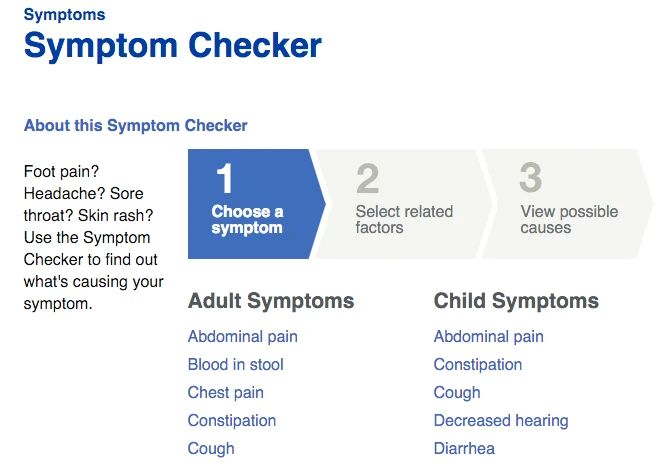 Cách đo nhịp tim đơn giản bằng smartphone ảnh 2