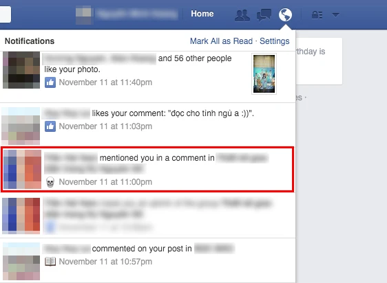 Xuất hiện virus ăn cắp tài khoản Facebook cực kỳ nguy hiểm ảnh 1