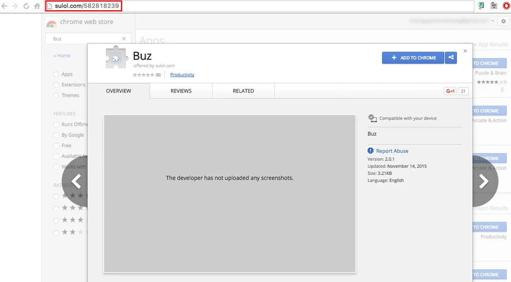 Xuất hiện virus ăn cắp tài khoản Facebook cực kỳ nguy hiểm ảnh 2