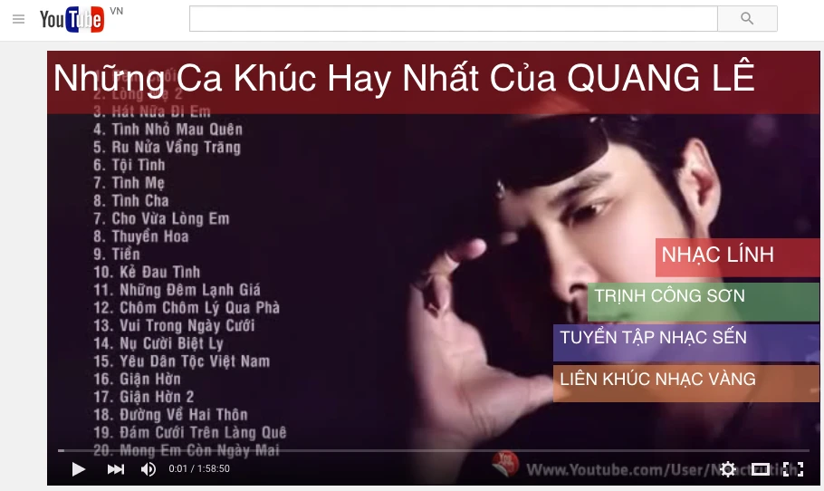 Cách chặn loại virus ăn cắp tài khoản Facebook ảnh 3