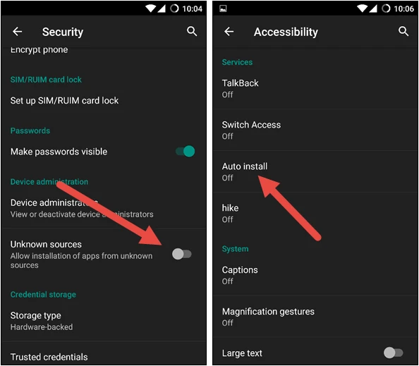 Chuyển dữ liệu ‘siêu tốc’ sang smartphone mới ảnh 1