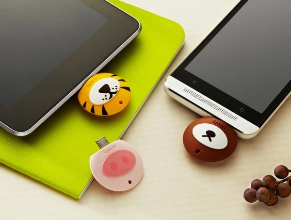 Những món quà độc đáo dành cho ngày nhà giáo ảnh 4