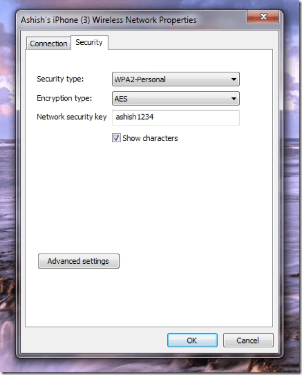 Tận dụng đồ cũ để tăng sức mạnh cho Wi-Fi ảnh 2