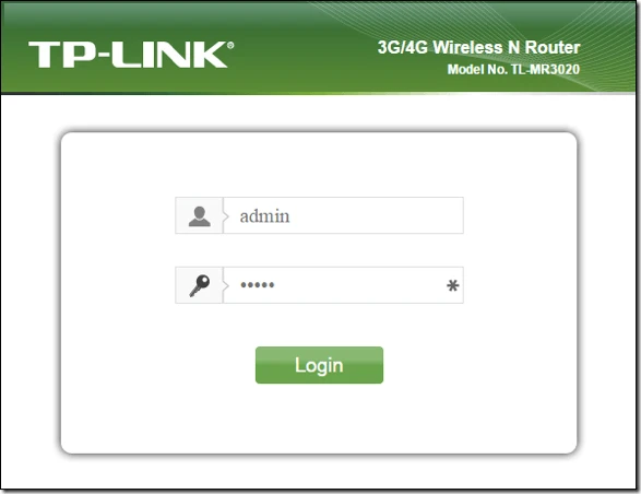 Tận dụng đồ cũ để tăng sức mạnh cho Wi-Fi ảnh 3
