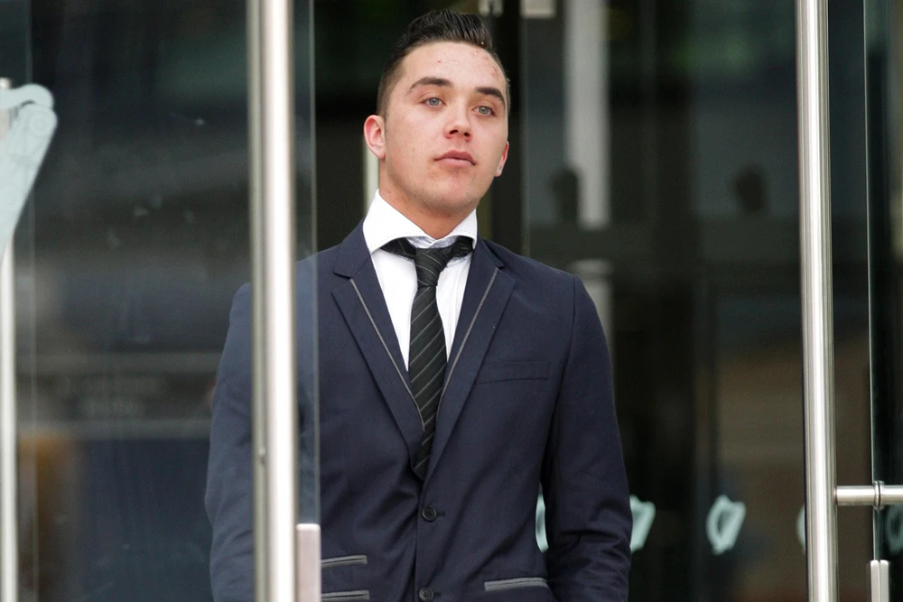 Giả danh IS dọa đánh bom để được nghỉ làm ảnh 1