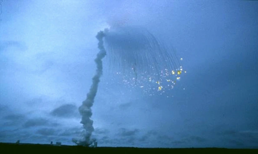 5 lỗi phần mềm kinh khủng nhất trong lịch sử nhân loại ảnh 5