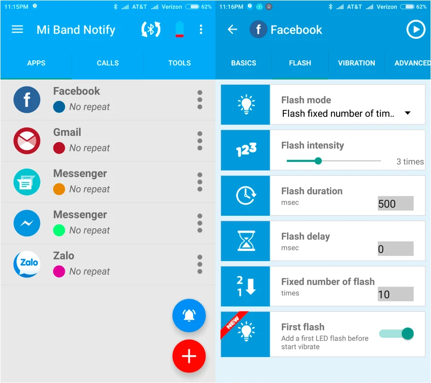 Theo dõi sức khỏe và giấc ngủ mọi lúc mọi nơi ảnh 3