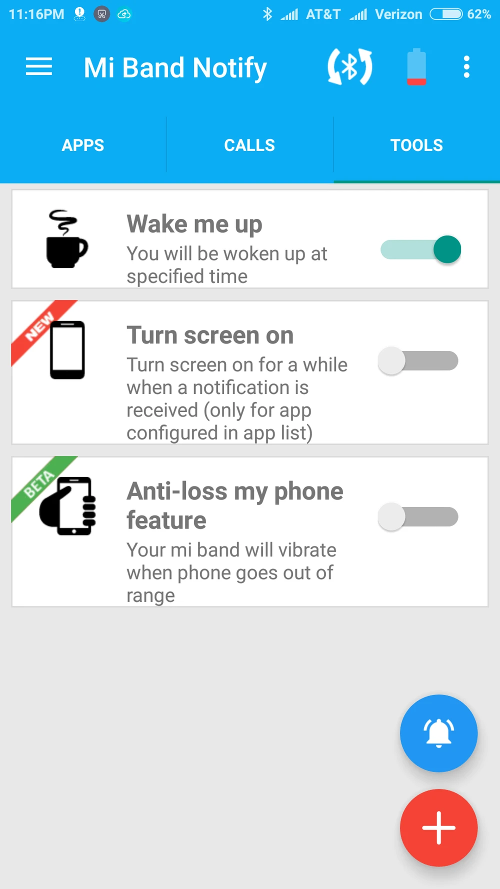 Theo dõi sức khỏe và giấc ngủ mọi lúc mọi nơi ảnh 4