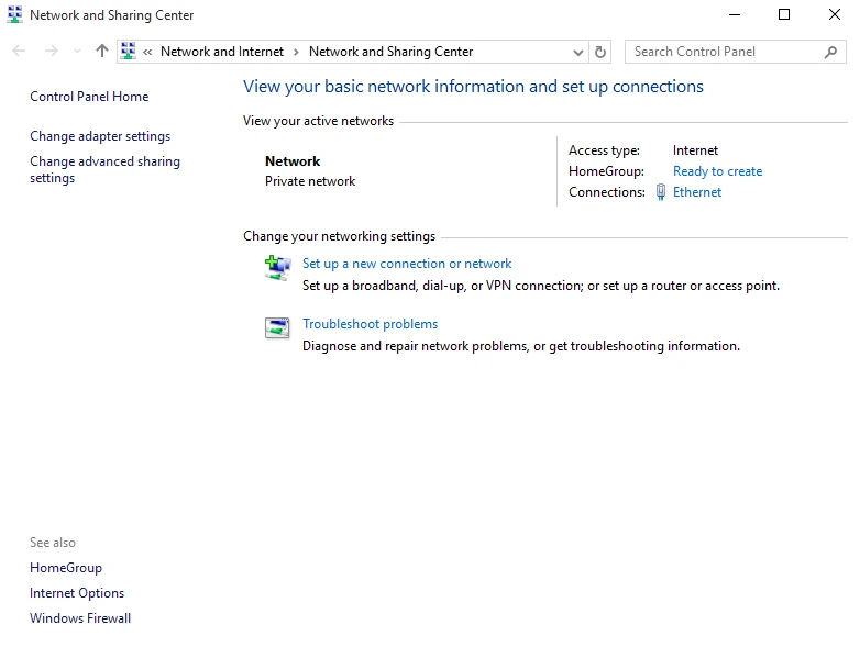Cách tìm lại mật khẩu Wi-Fi trên mọi thiết bị ảnh 1