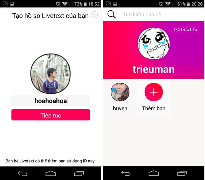 Bí kíp để giữ cho smartphone Android luôn an toàn ảnh 4