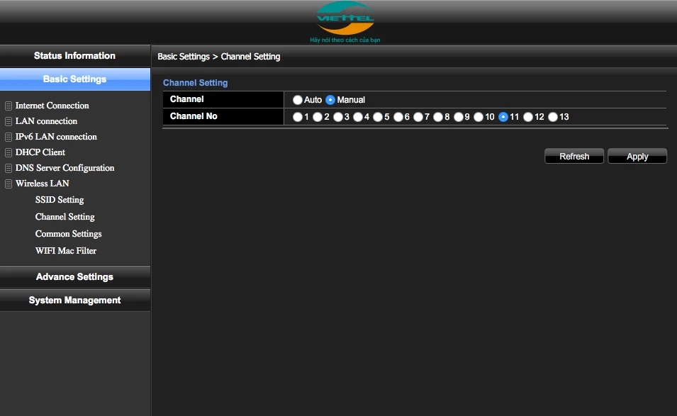 5 cách đơn giản để tăng tốc độ Wi-Fi ảnh 3