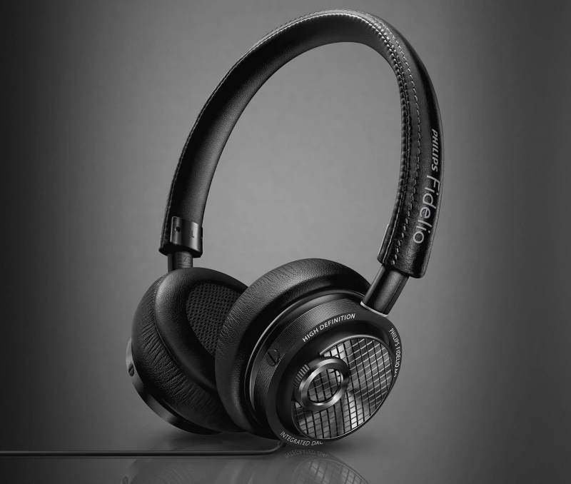 Apple sẽ bỏ cổng cắm tai nghe để giúp iPhone mỏng hơn ảnh 1