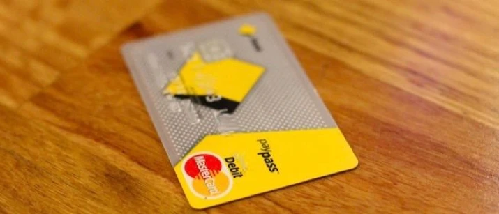 Ưu điểm và nhược điểm khi thanh toán trực tuyến trên smartphone ảnh 4