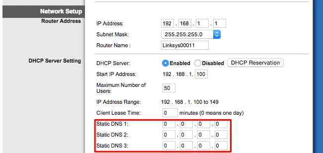Hệ thống phát Wi-Fi cũng có thể bị virus tấn công ảnh 1