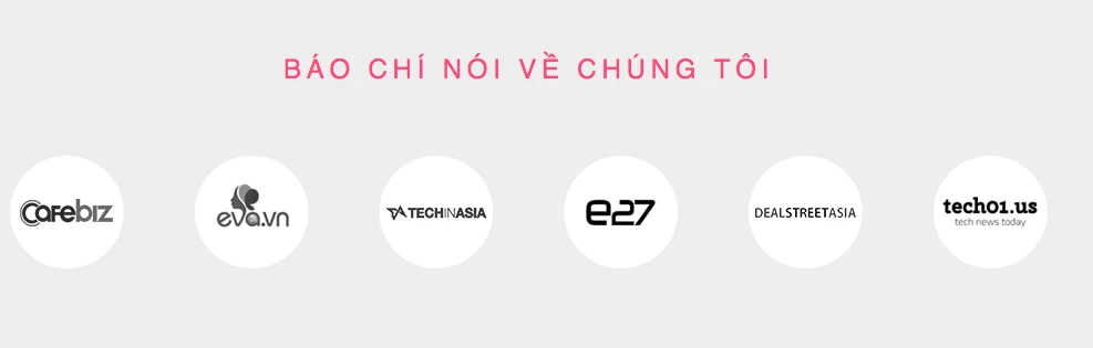 Xuất hiện nạn ăn cắp thẻ cào tinh vi trên Facebook ảnh 3