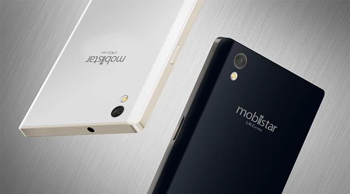 Bộ đôi smartphone đẳng cấp giá dưới 3 triệu ảnh 2