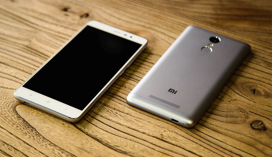 Bốn chiếc smartphone giá rẻ có hỗ trợ 4G ảnh 3