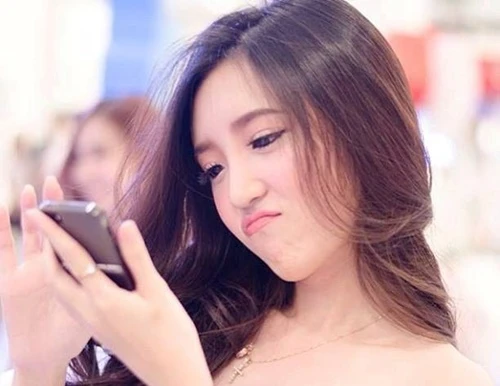 Nguyên nhân chính khiến smartphone bị treo ảnh 4